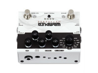 Wampler Metaverse Delay Wampler Metaverse Delay